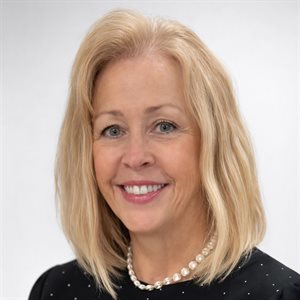 Teresa A. Webb